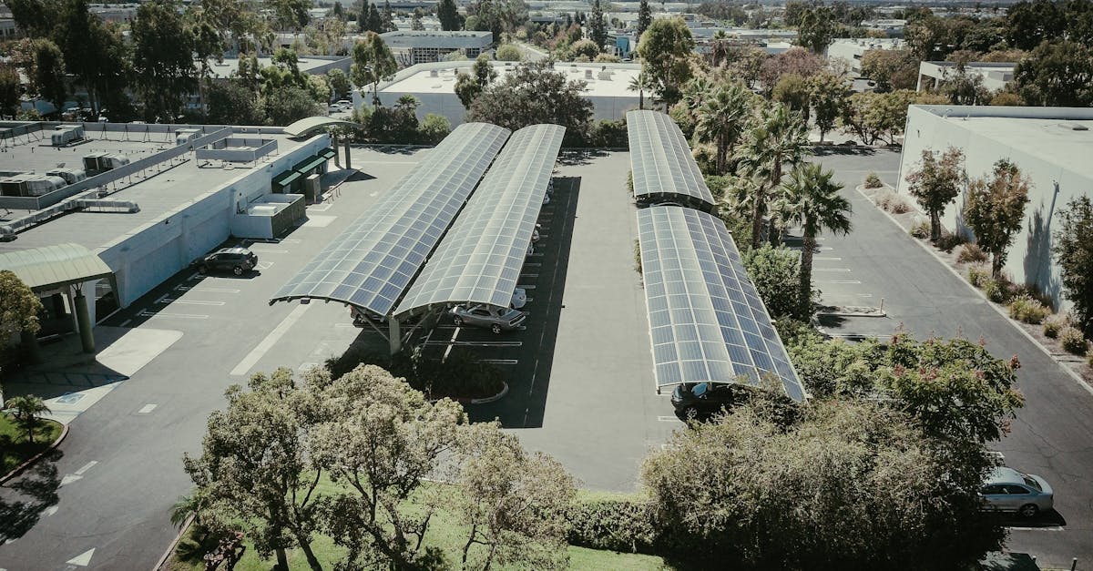 Review of the Top Residential Solar PV Systems in 2023