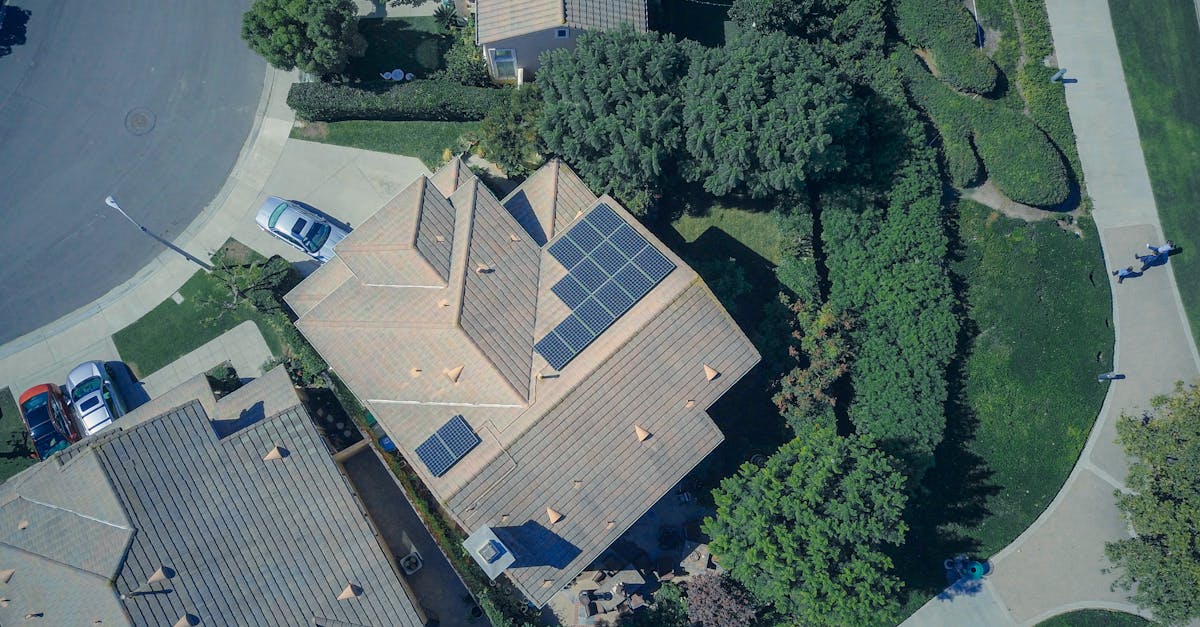 Why Residential Solar PV Systems are Worth the Investment